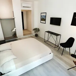 Boutique Four Itália