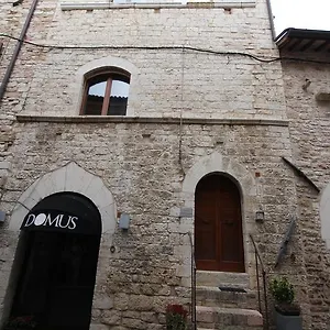 Residenza Sant'agnese Itália
