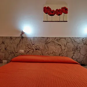Sa Mamma E Sole Frühstückspension